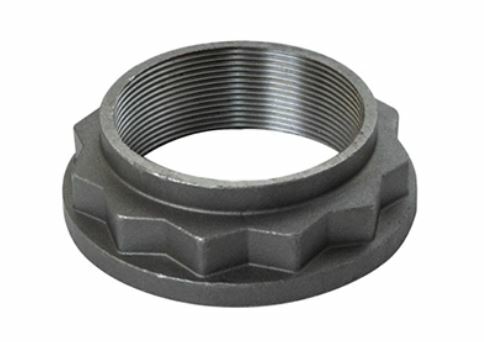 FITS Mercedes / MAN DIFFERENTIAL NUT SOCKET (H64.7, 12POINT, 1) ALT 80996030176
