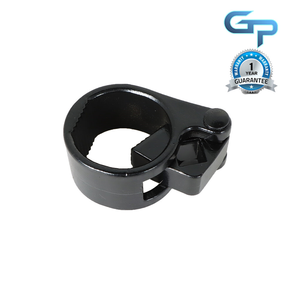 Car Truck Universal Inner Tie Rod Wrench 27mm~ 42mm Repair Removal Tool End