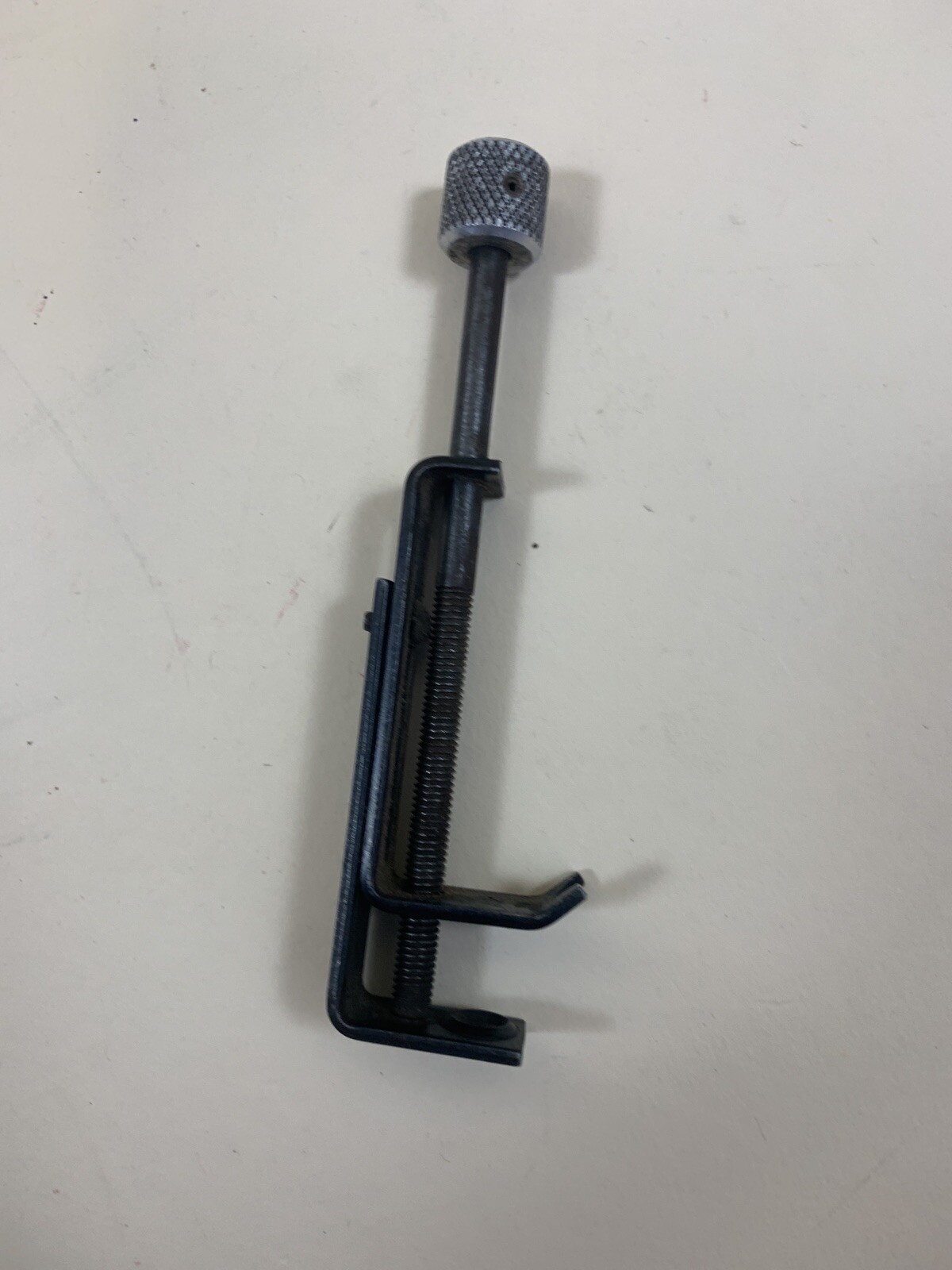 FORD ROTUNDA OTC TOOL 3C3917