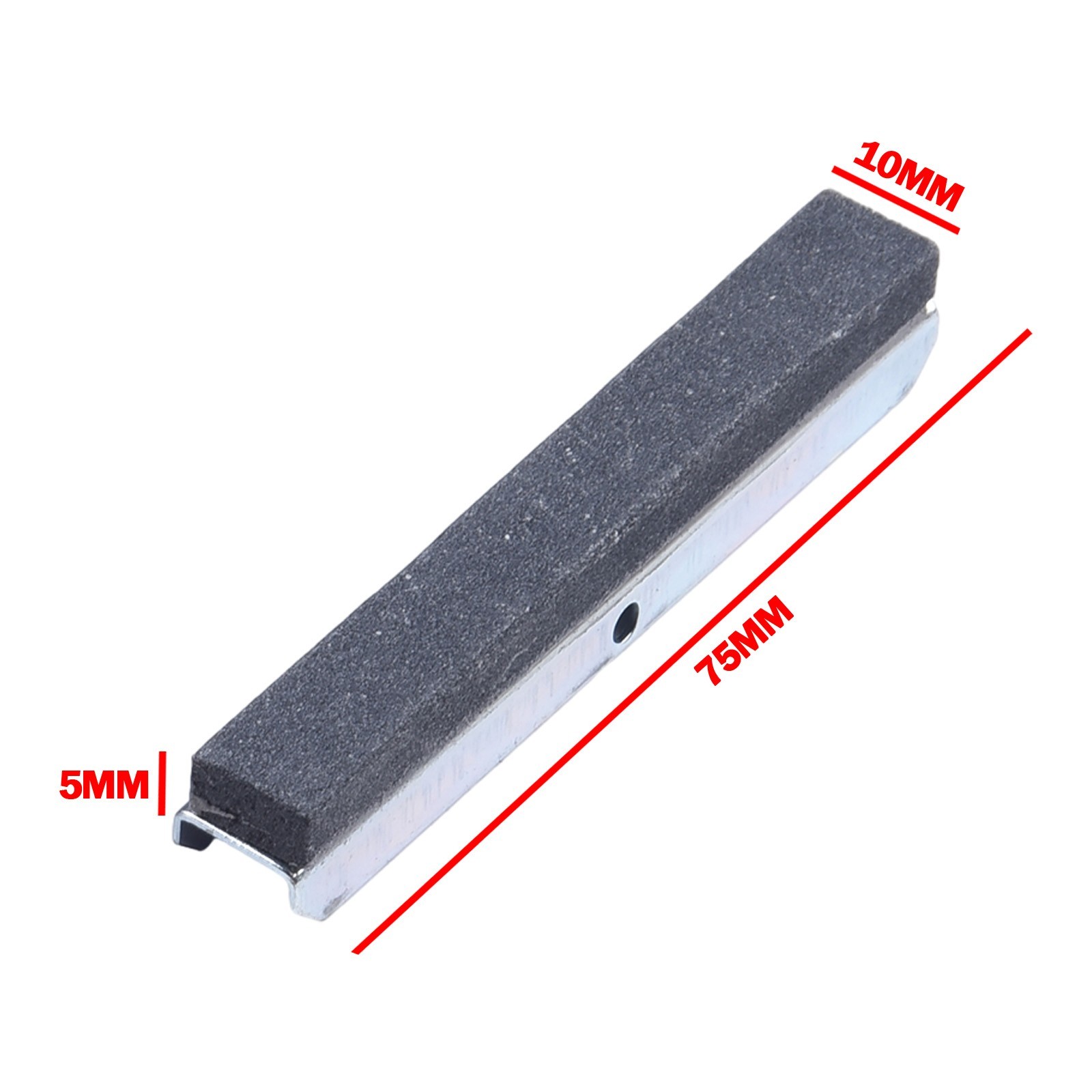 None Honing Tool Cylinder Sander Truck Car Automotive Tools Hand Tools