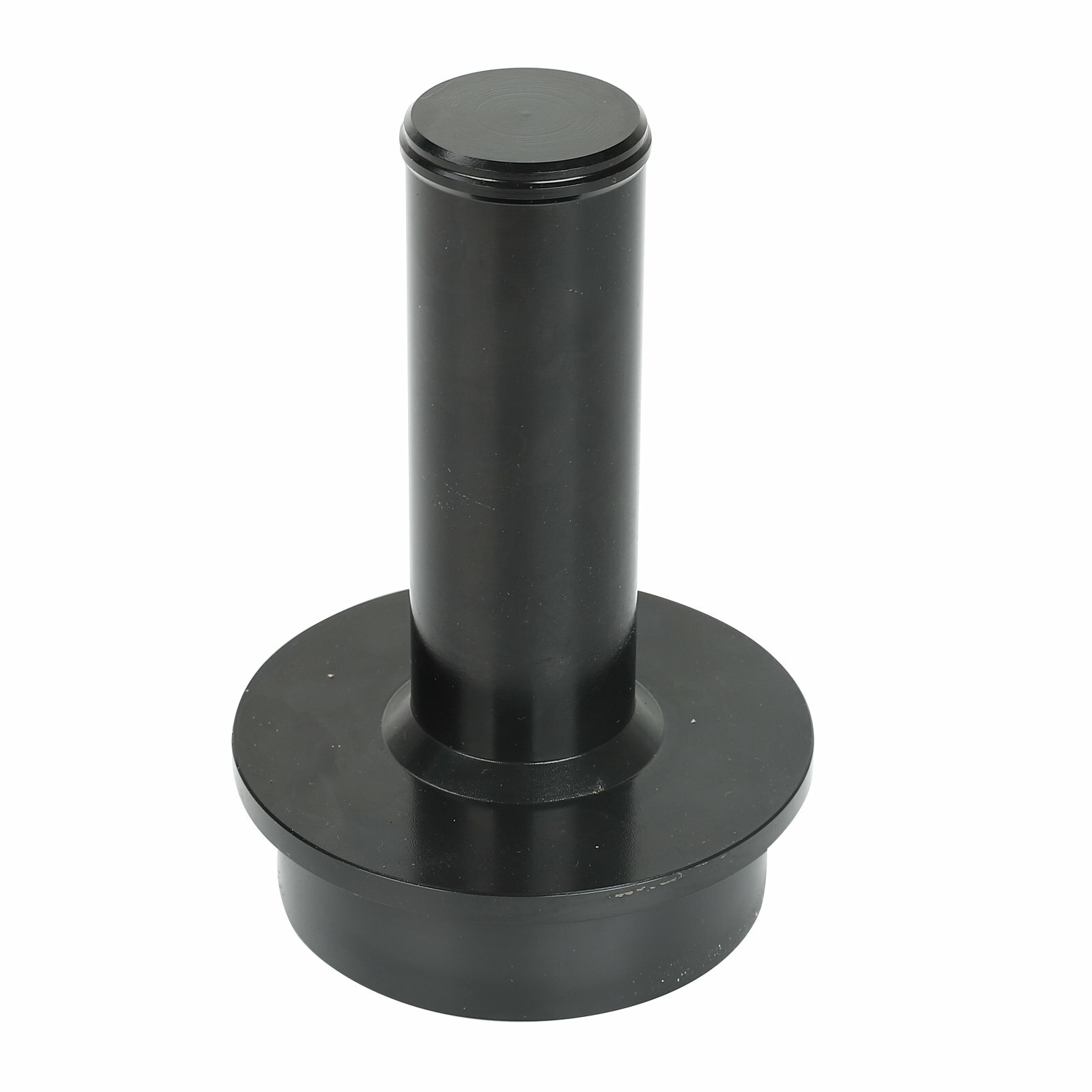 For Ford F-250/F350/F450/F550 6695 Axle Shaft Vacuum Oil Seal Installer Tool New