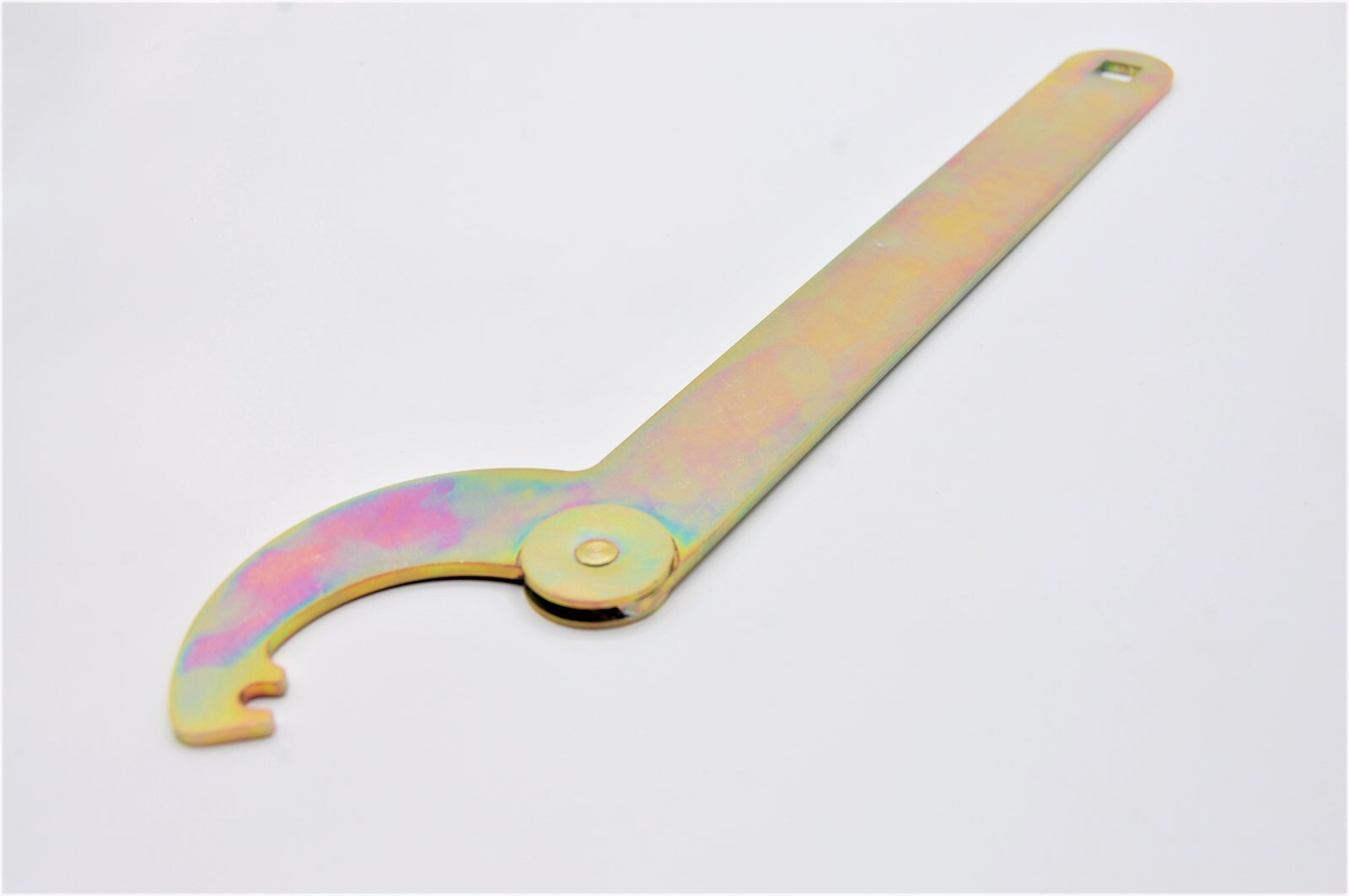Hooked Window Glass Wrench Special Design Tool Fits BMW 1 series (E81), 06 > 08