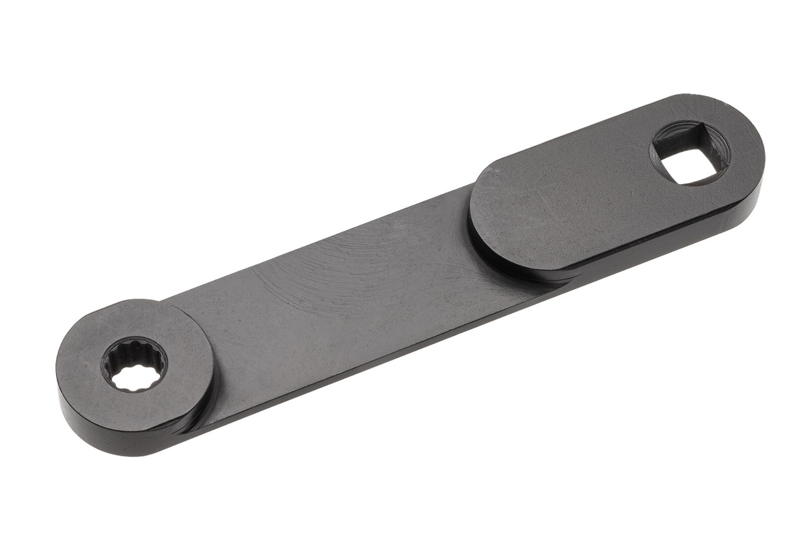JTC-6878 ATF DRAIN PLUG WRENCH-for JLR JM # 307-452