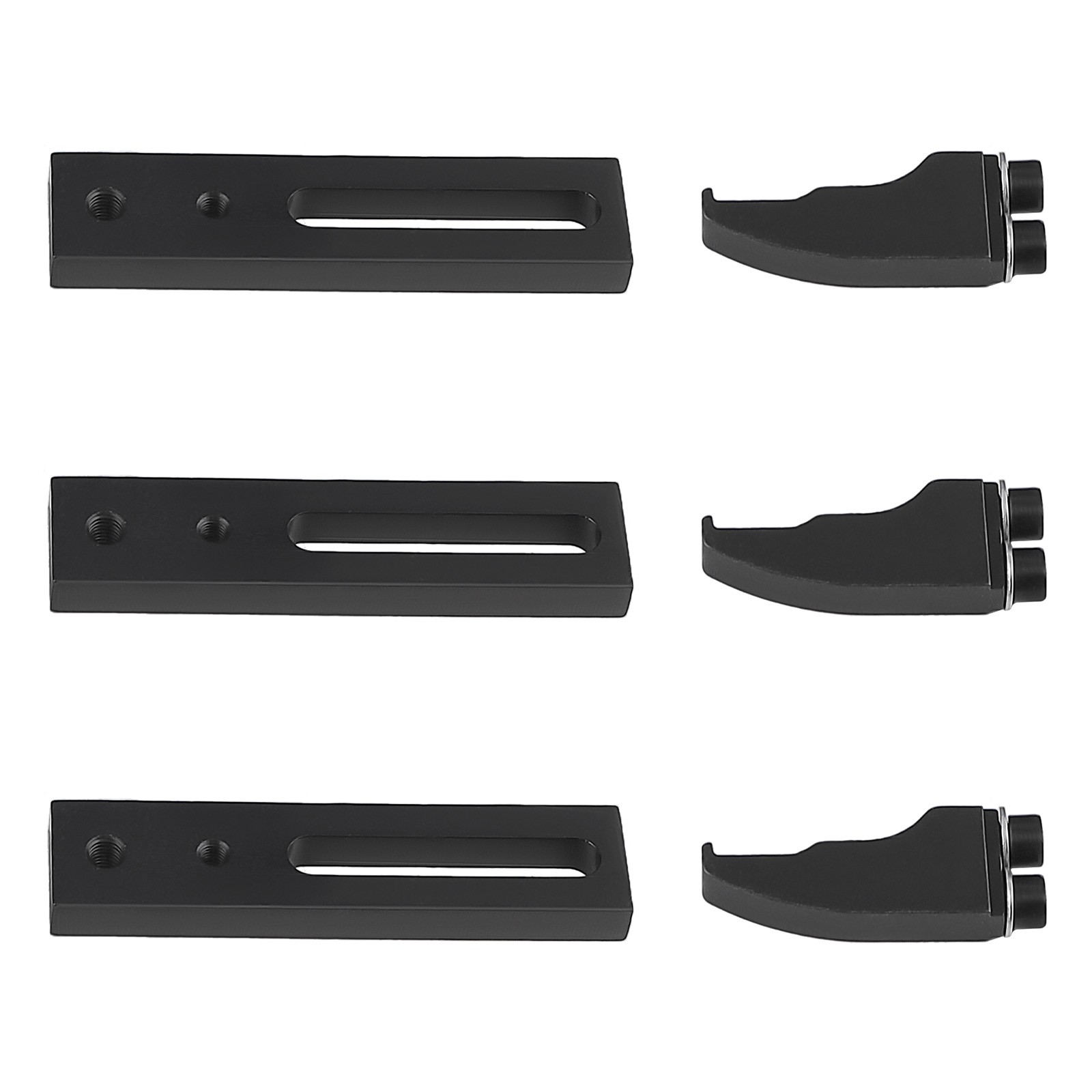 Carbon Steel DCT Tool Kit for Ford Hyundai Kia Dry Dual Clutch System