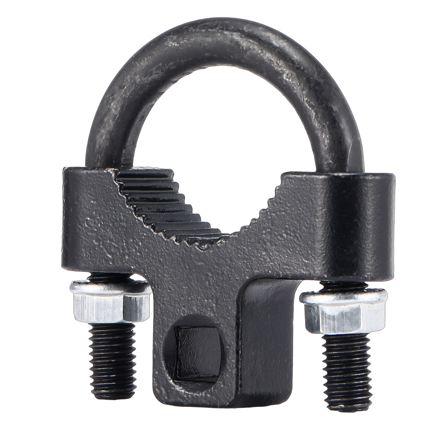 Inner Tie Rod Tool Removal Remover 3/8″ Low-Profile Turner Installer Car .