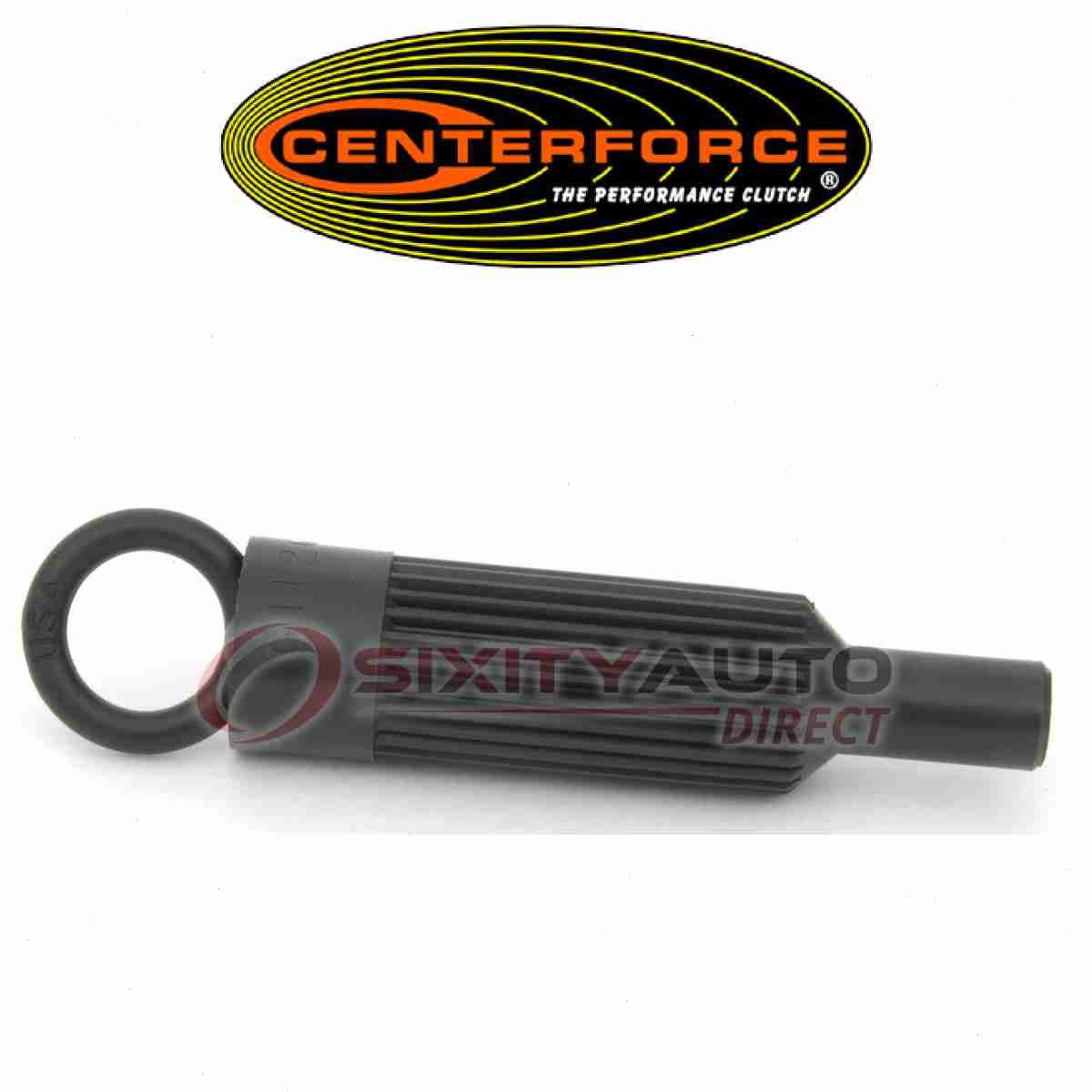 Centerforce Clutch Alignment Tool for 1958-1972 Chevrolet Impala 4.6L 5.3L ee