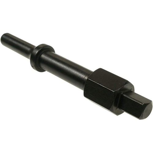 Mayhew Steel 37316 Pneumatic Bolt Breaker, 1/2 Inch Square Drive, .401 Inch