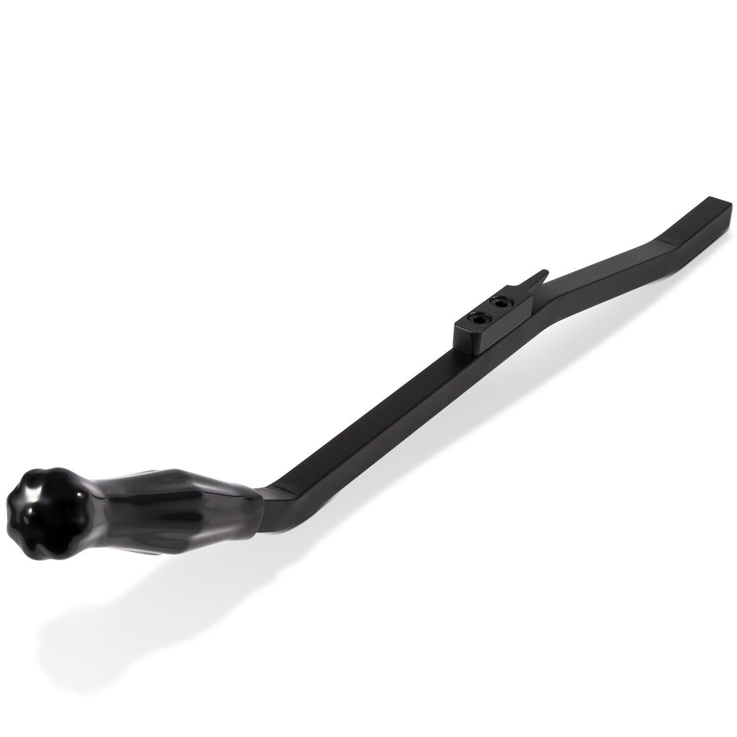 OTC 5081 S-Cam Air Brake Spring Tool For Heavy Duty Tractors Trailers Semi-Truck