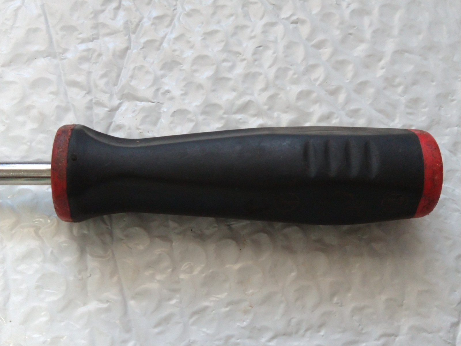 SNAP ON SGA1711A, RADIATOR HOSE PICK, 16″ LONG, COMFORT GRIP.
