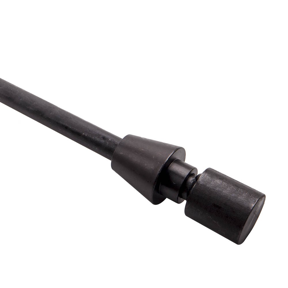 Cam Bearing Installation Removal Tool Assembly for LS Engine LS1 LS2 LQ9 LS3 LS6