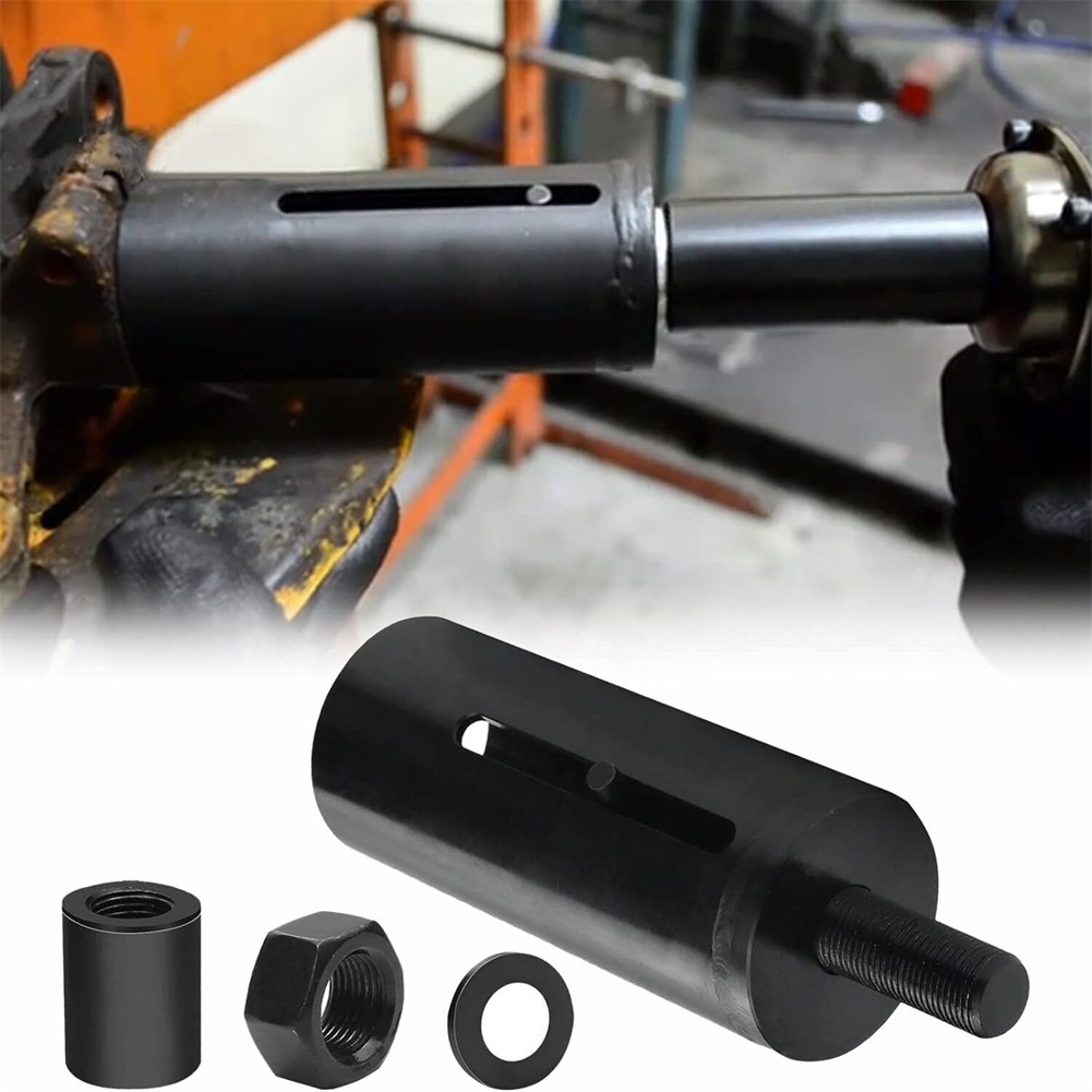 Pneumatic Tools 78620 Puller Tools For Subaru Ball Joints