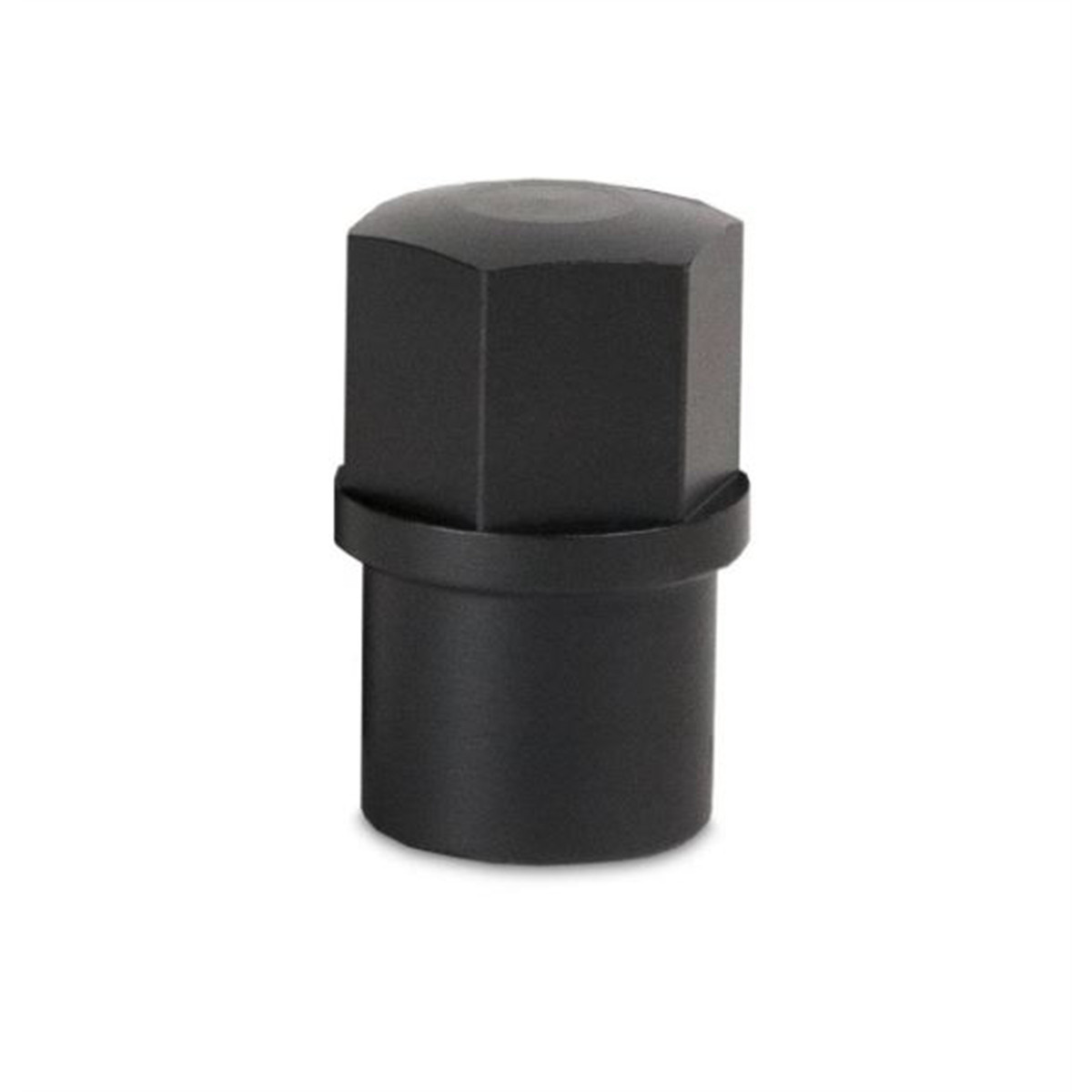 Tiger Tool Tie Rod End Remover, 7/8″