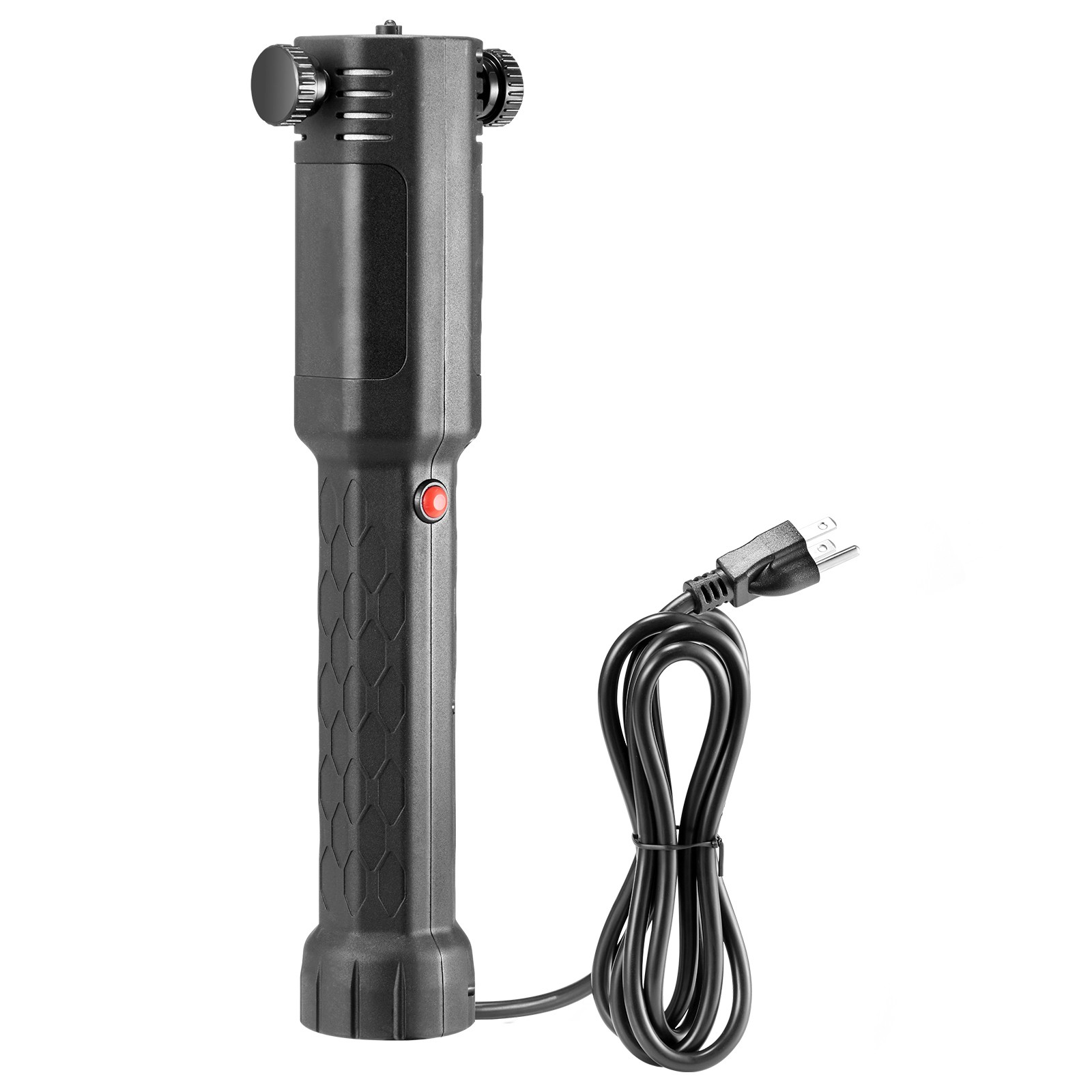 Uimoso Induction Heater Kit for Rusty Bolt Removal, 1100W, 110V