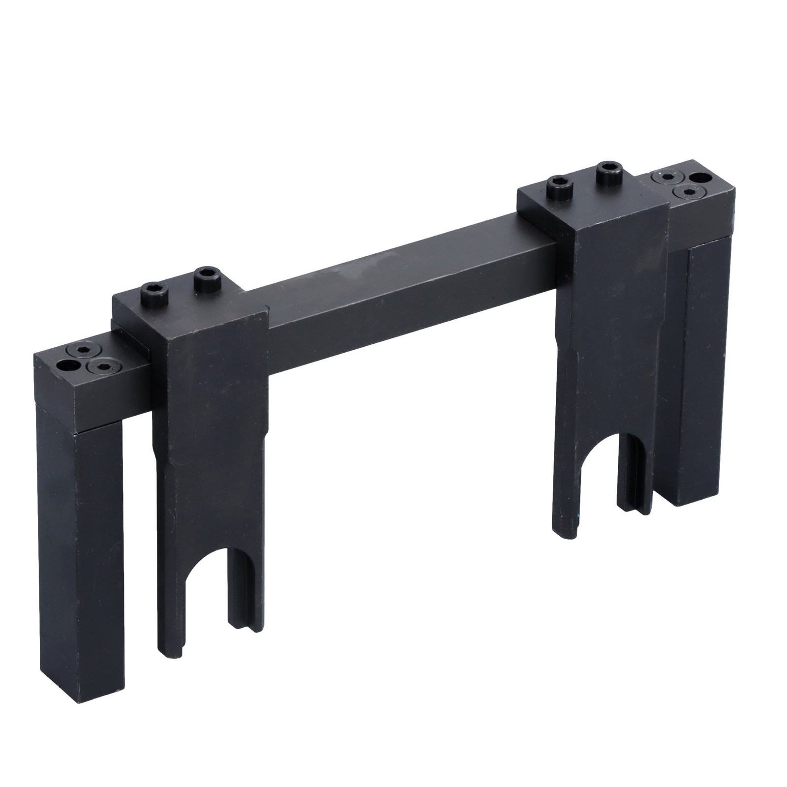 Camshaft Alignment Engine Timing Locking Tool Kit For BMW N51 N52 N53 N54 N55