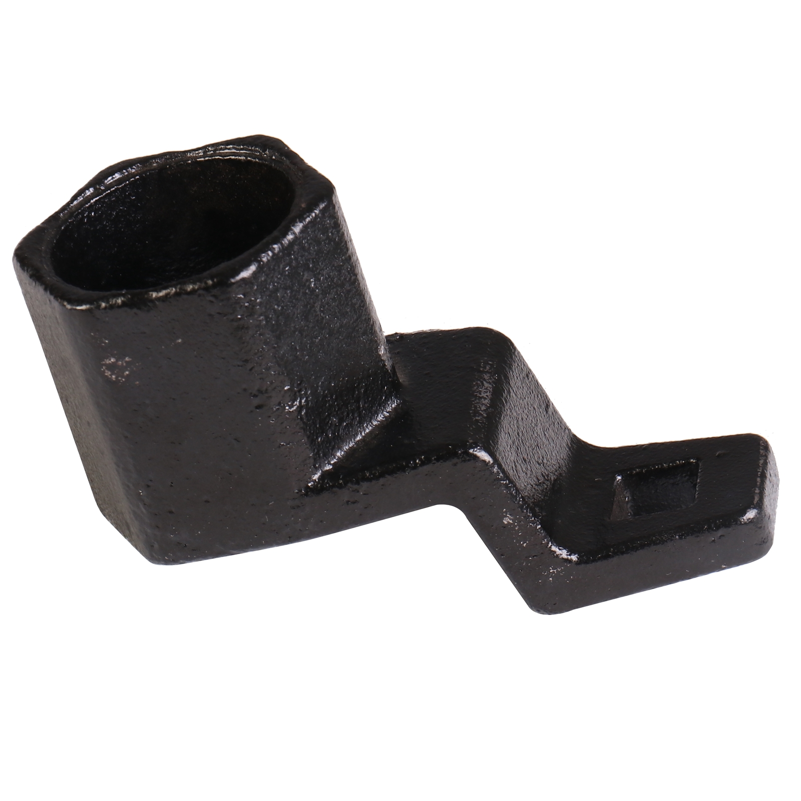 19 mm Harmonic Balancer Socket 50mm Crankshaft Crank Pulley Holder Removal Tool