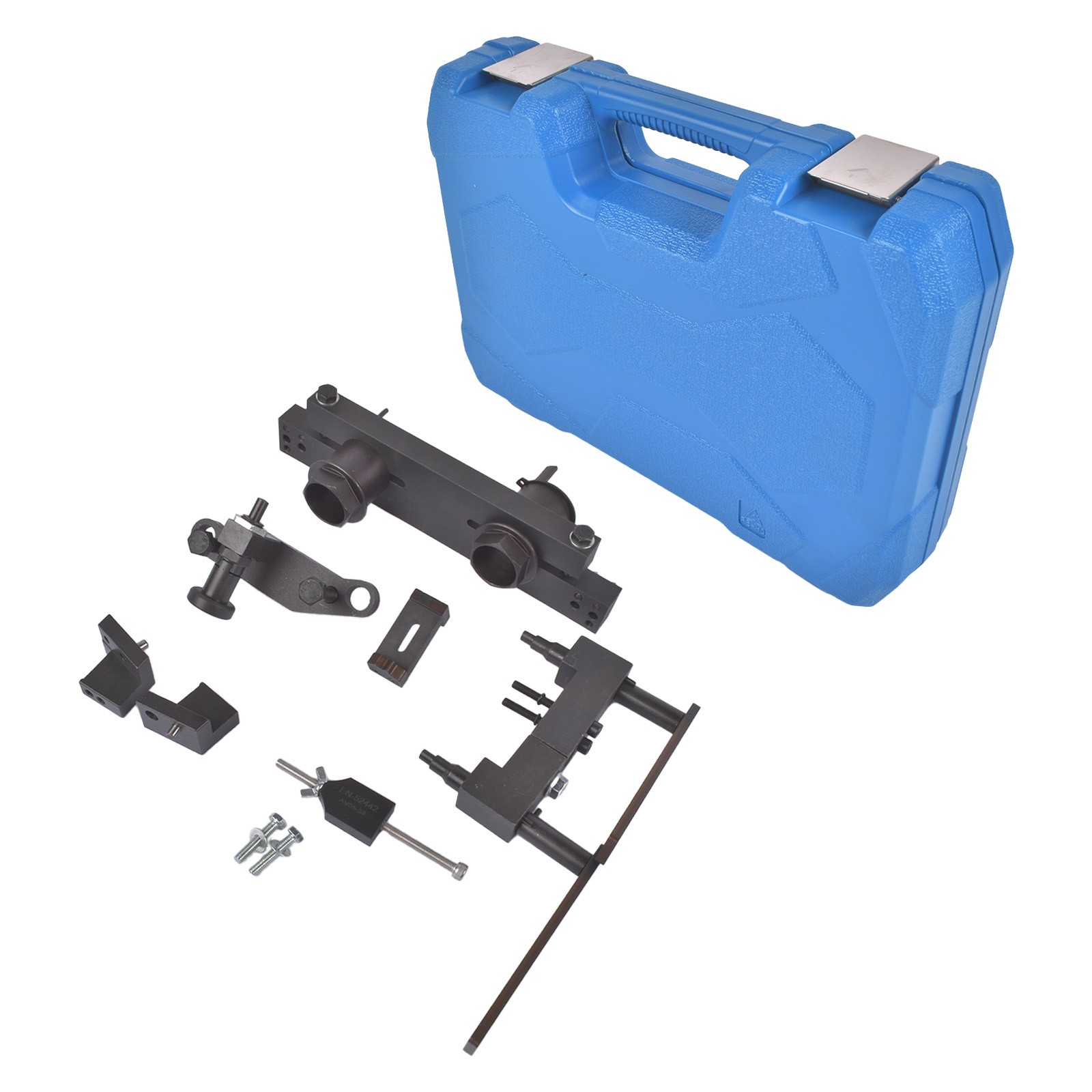 Camshaft Timing Tool for Buick Angkewei Cadillac XT4 2.0L Silverado Sierra 2.7L