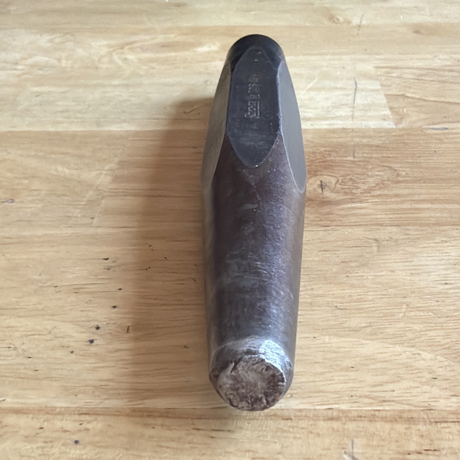 Snap On Tools 1/2″ Starter Tapered Punch 7″ Long 7016 Vintage Made in USA