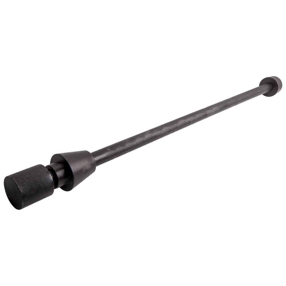 Cam Bearing Installation-Removing Tool for Chevy G/M LS1 LS2 LQ9 LS3 LS6