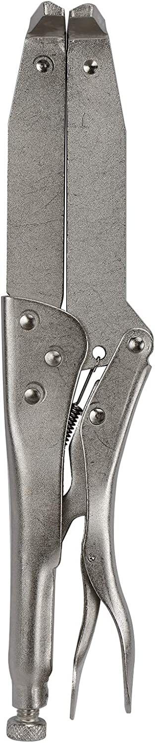 Clutch Holding Tool Flywheel Clutch Hub Basket Holder Tool Motorcycle ATV UTV