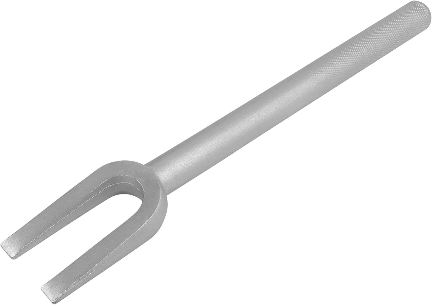 Ball Joint Separator Heavy Duty Steel 15/16 Inch Removal Tool for Auto Repairs