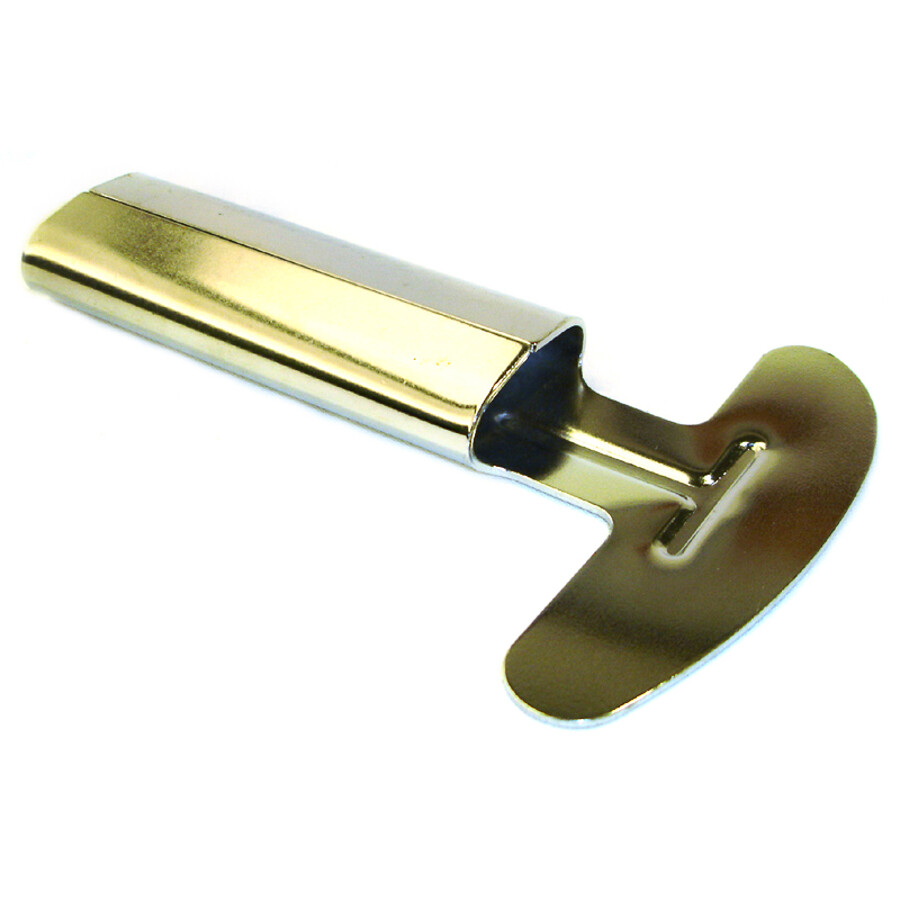 NEW Headliner Insert Tool / For Easy Installation of Vinyl Head Liner & Board