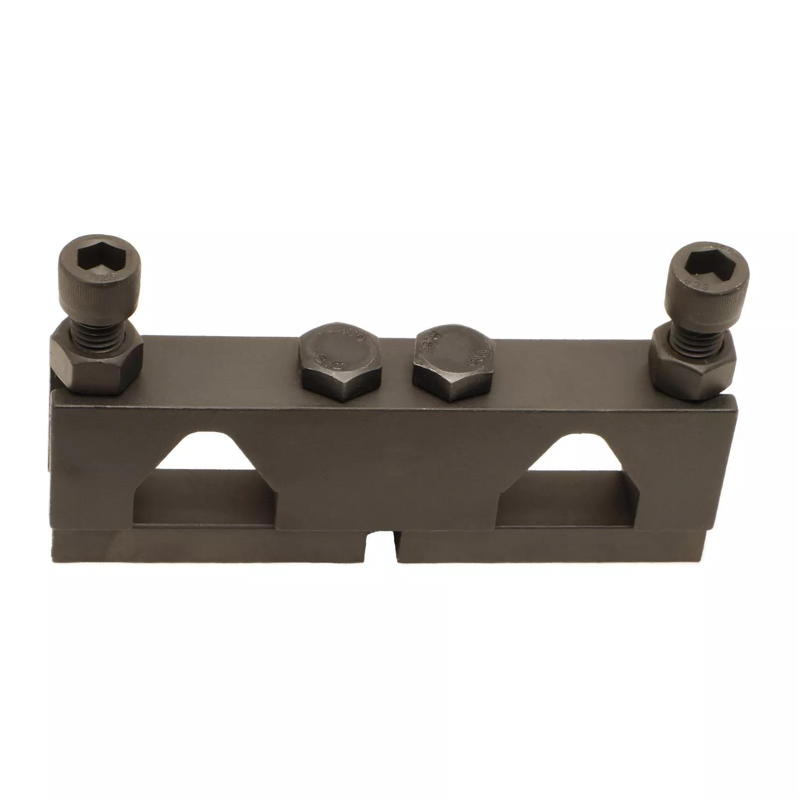 Car Engines Timing Camshaft Holding Tool Set Fit for Chrysler 3.6L Engine Holder