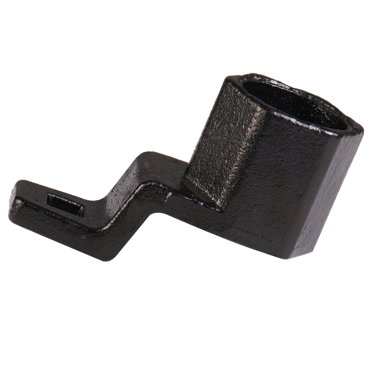 19 mm Harmonic Balancer Socket 50mm Crankshaft Crank Pulley Holder Removal Tool