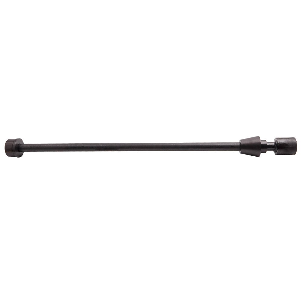 Cam Bearing Installation Removal Tool Assembly for LS Engine LS1 LS2 LQ9 LS3 LS6