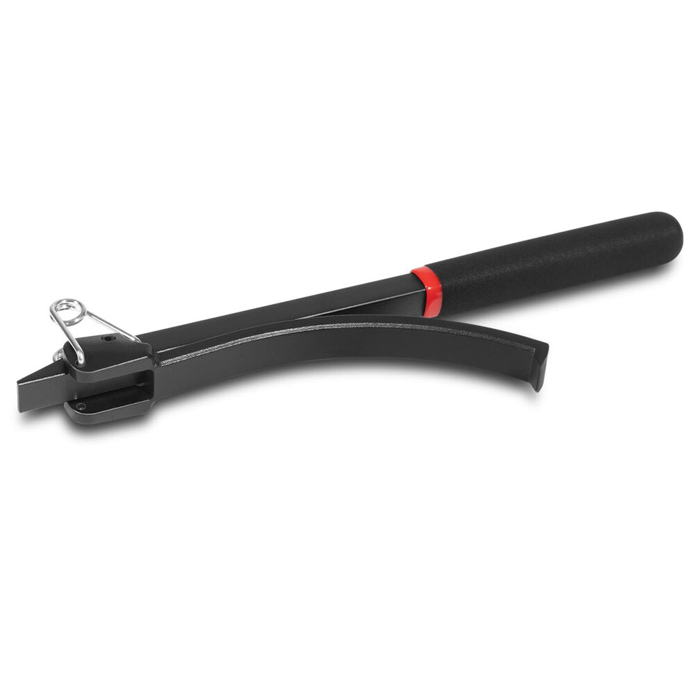 Flywheel Turner Turning Tool Wrench Flex Plate Holder For Most Vehicles New