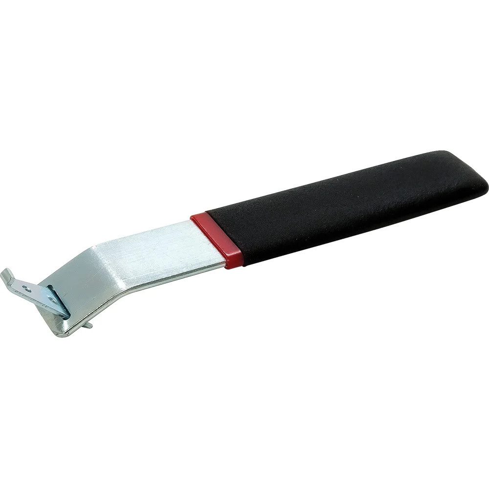 Universal Windshield Wiper Arm Removal Tool
