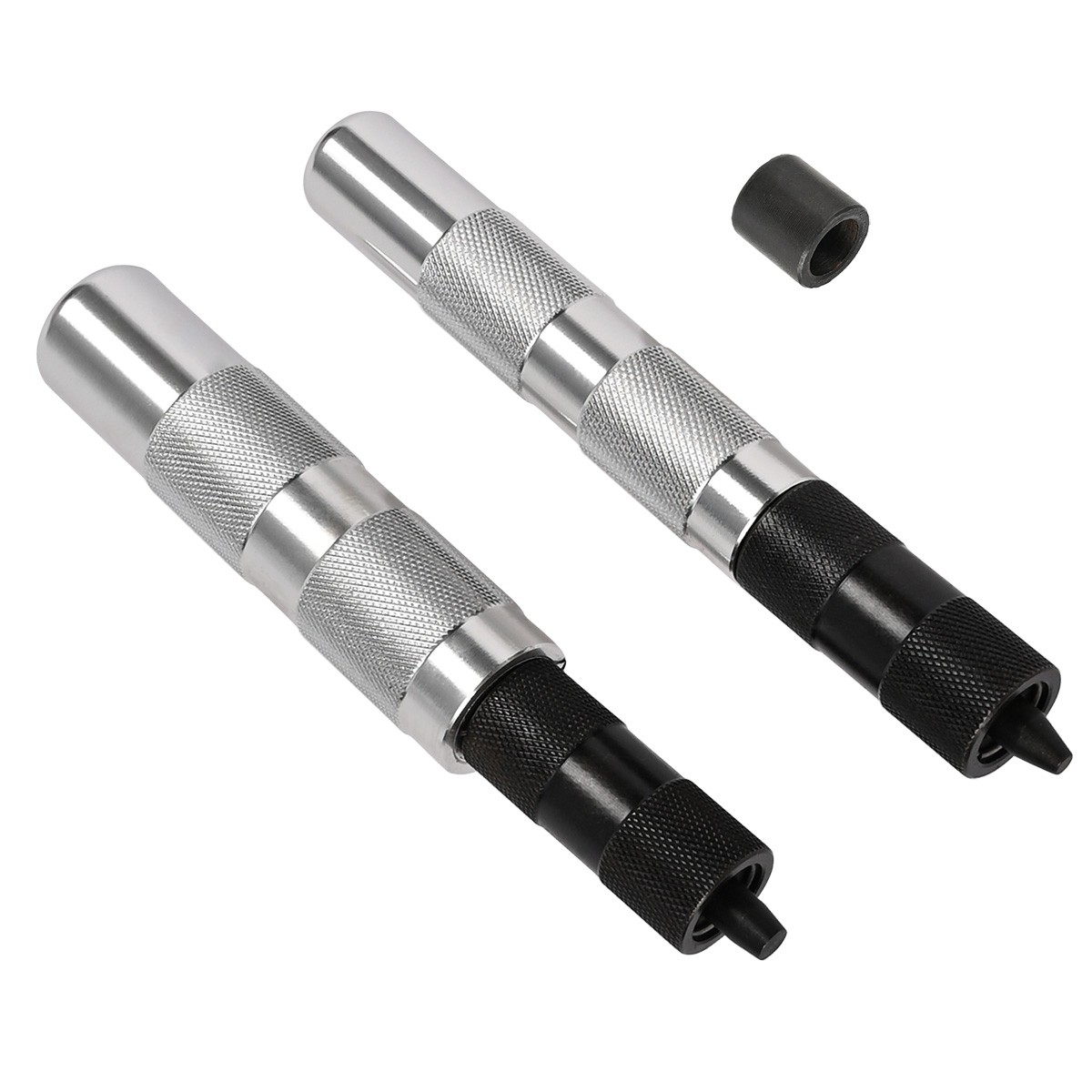 36050 Valve Keeper Remover Installer Kits For Toyota 4 Cylinder For Chrysler