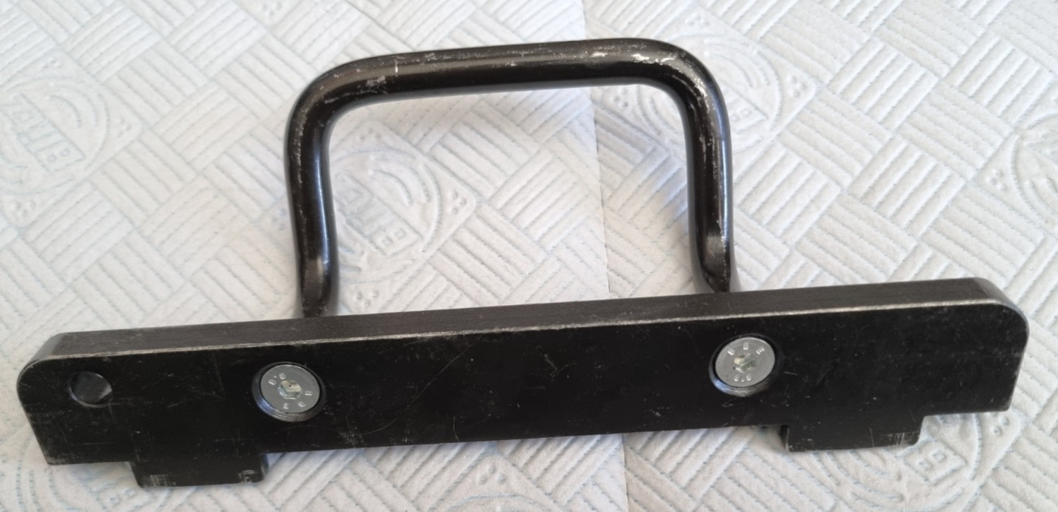 Kent-Moore KM-6628-A Camshaft Locking Tool for Astra G H & others + other tools