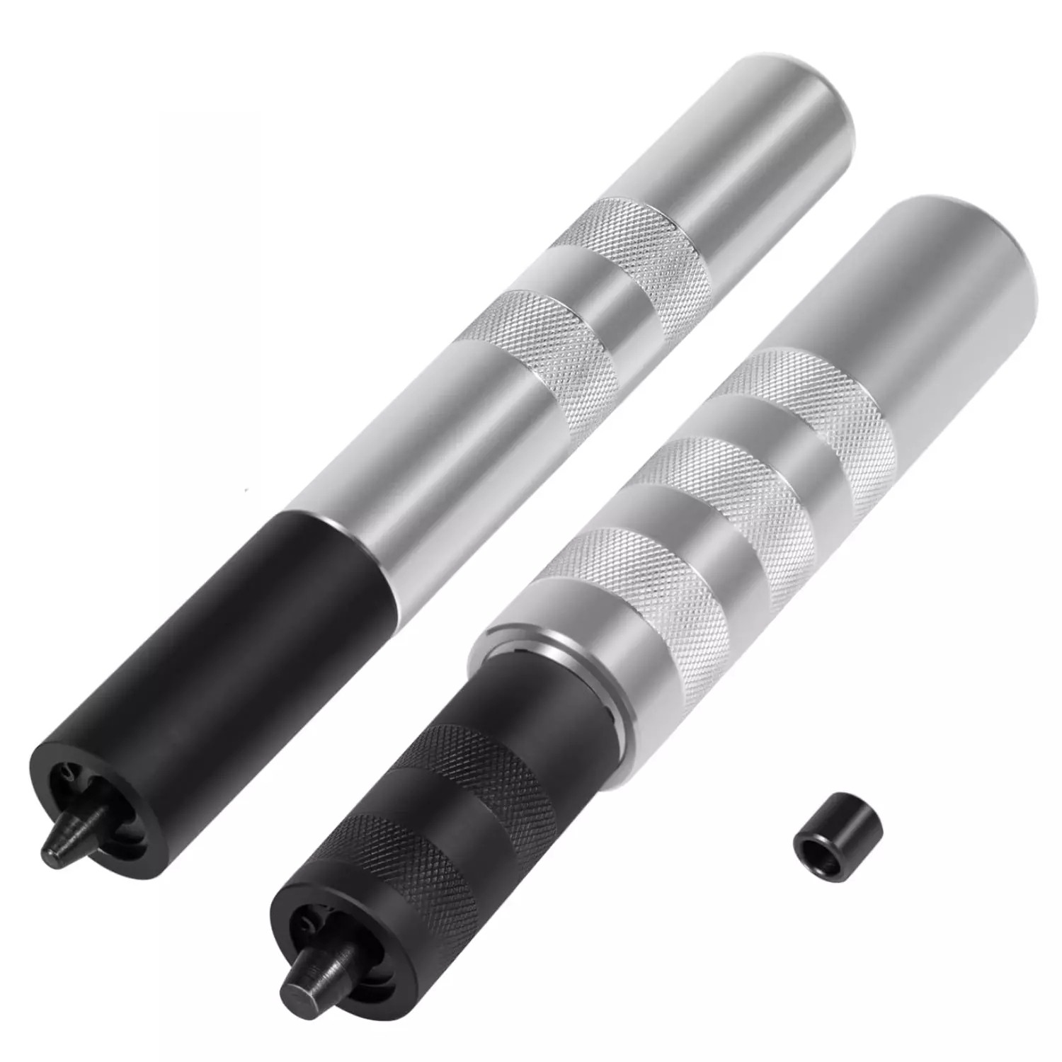 36050 Valve Keeper Remover and Installer Kit