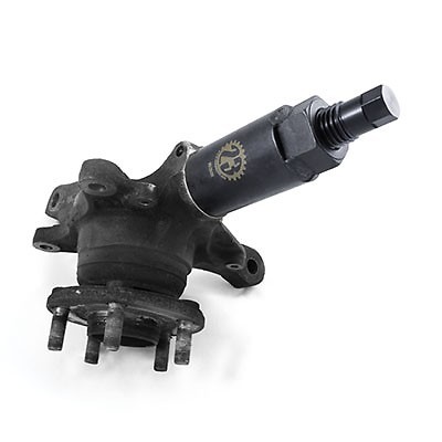 Company23 Ball Joint Removal Tool for 1993-2014 Subaru Impreza (All) I C23-532