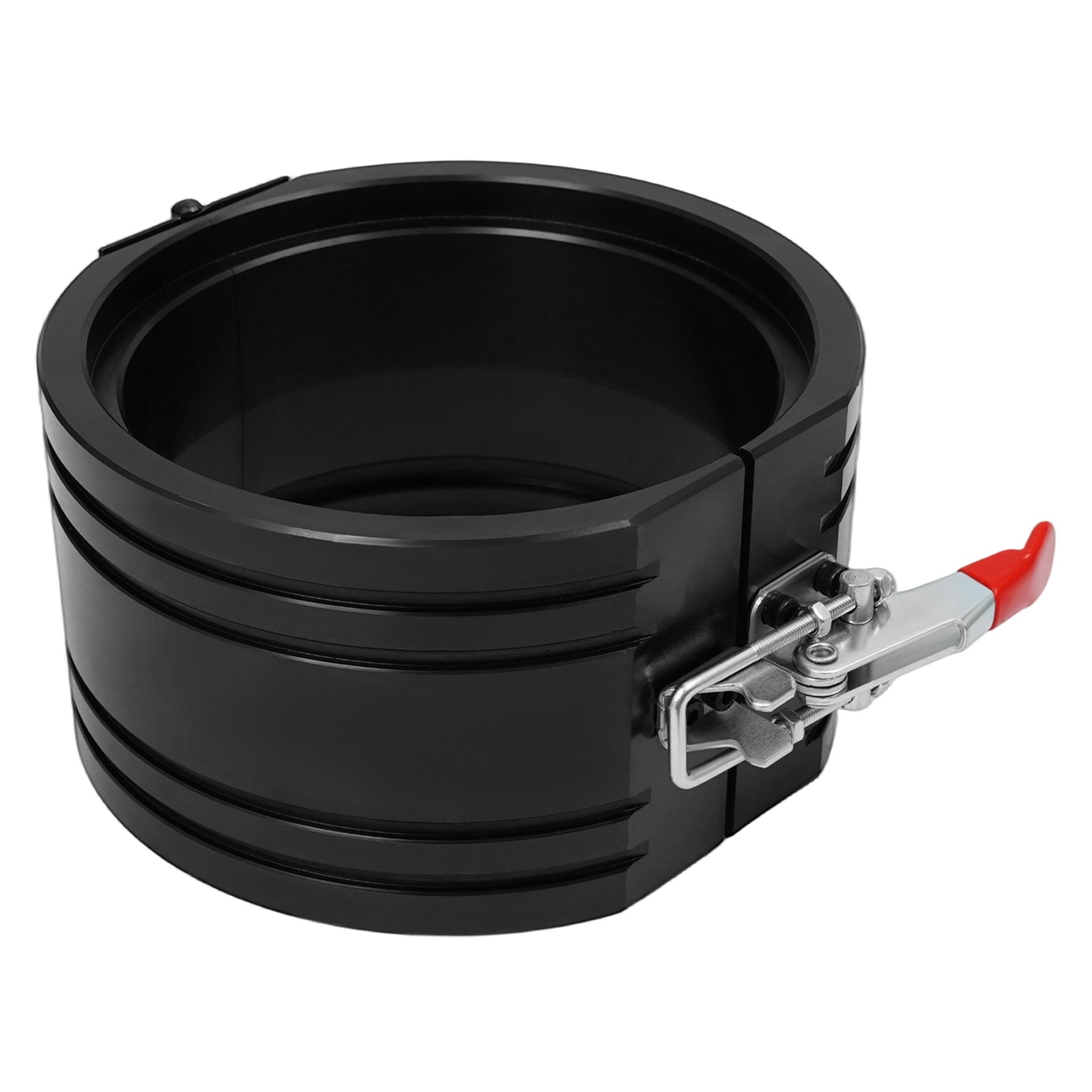 Compressor Installer Tool Piston Ring For 60 Series 14L J-46929 EGR Compressor