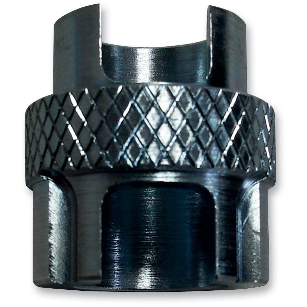 Belt Drives LTD Ring Gear Lock Tool – RGLT-100