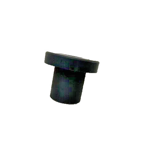 Miller 8473 T850 Manual Transaxle Differential Bearing Installer Tool 107T