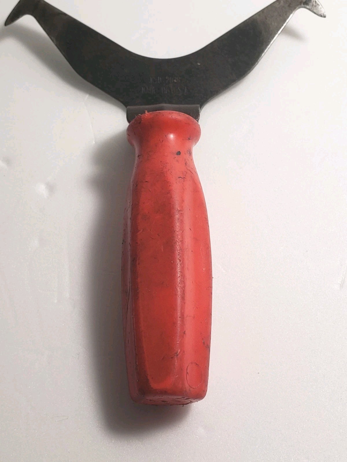 KD Tools Automotive Window Trim Removal Tool 2038 USA