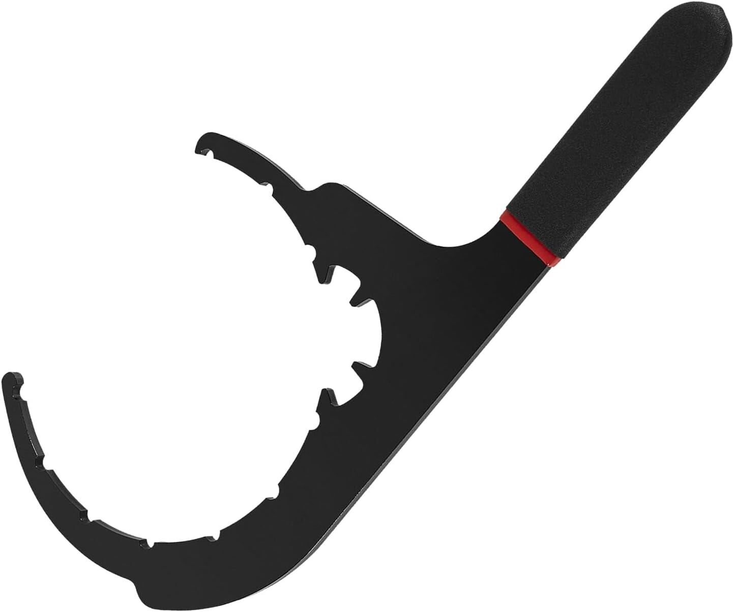 Diesel Fuel Filter 6″ Oil Filter Removal Wrench 61110 for Davco Filter Separator