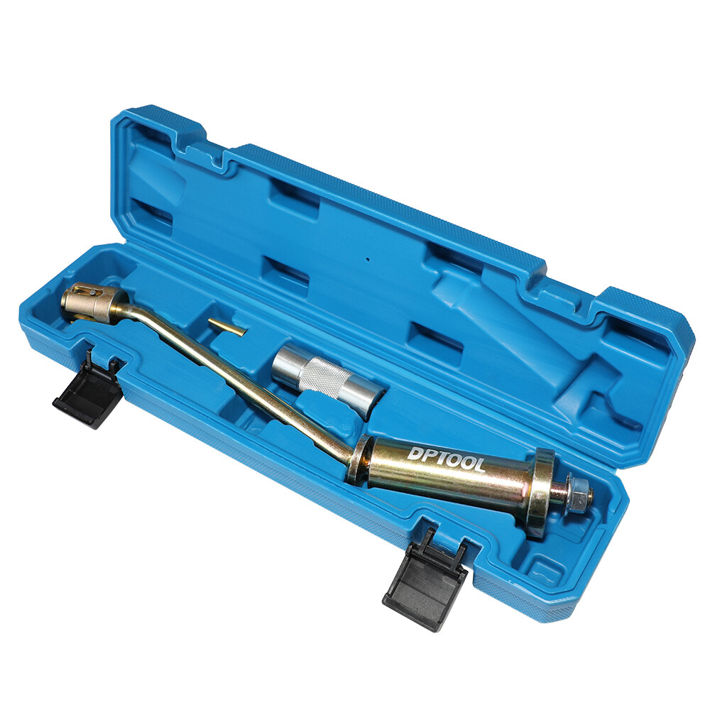 Fuel Injector Puller Set for Jaguar XF Land Rover Discovery 4 V8 5.0L 310-197
