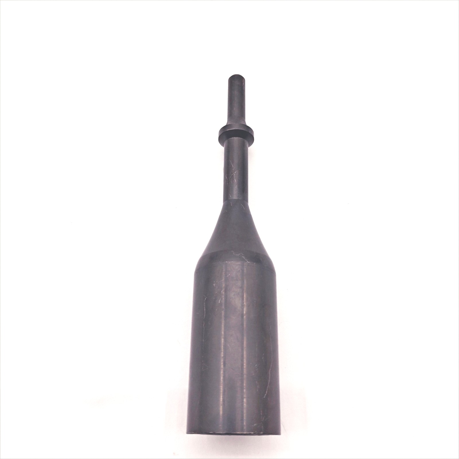OTC 5098 Cone washer removal adapter