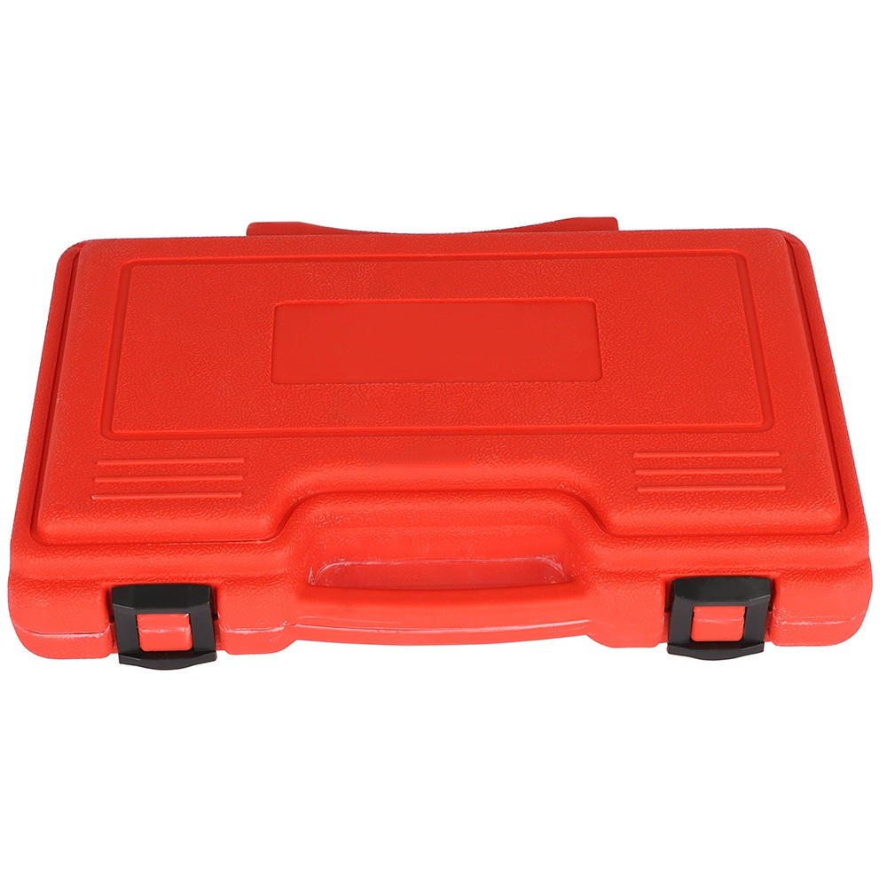 Goliath Large Ball Joint Splitter XL C-Frame Press Metal alloy steel