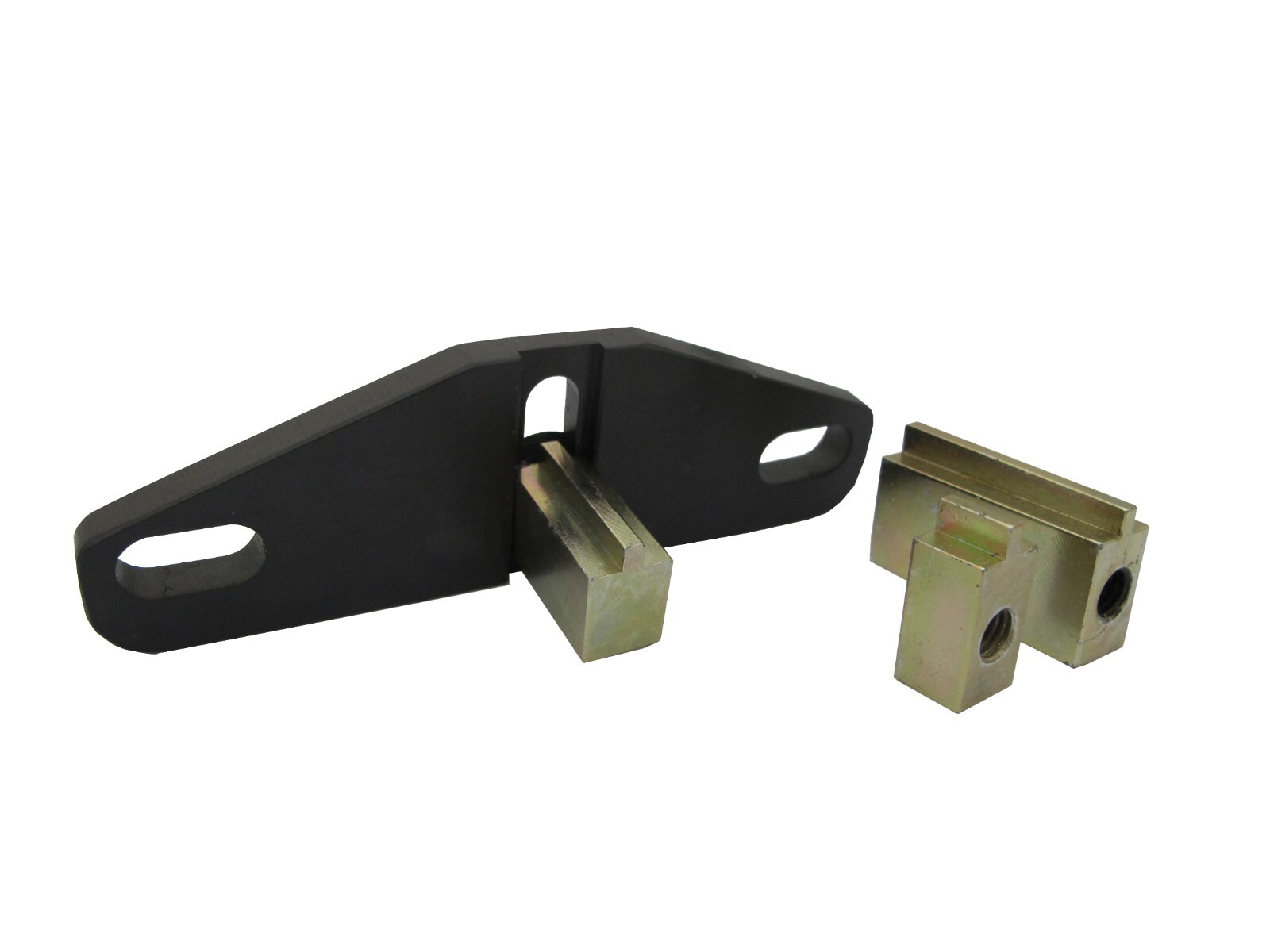 JEJ TOOLS/ FORD 1.6 1.8 2.0L FLYWHEEL LOCKING TOOL similar to 5212
