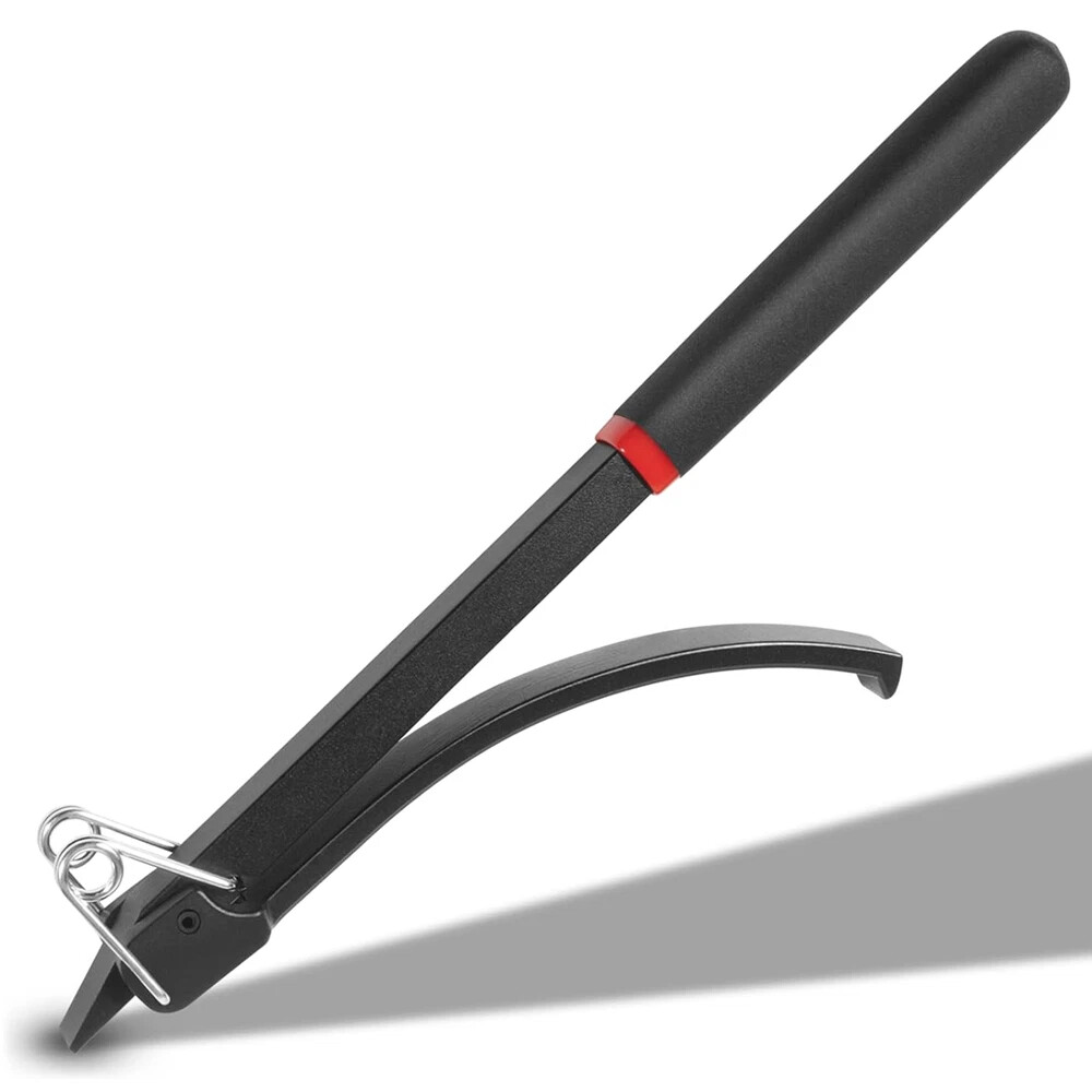 Universally 23800 Flywheel Turner Flex Plate Holder Flywheel Turning Tool
