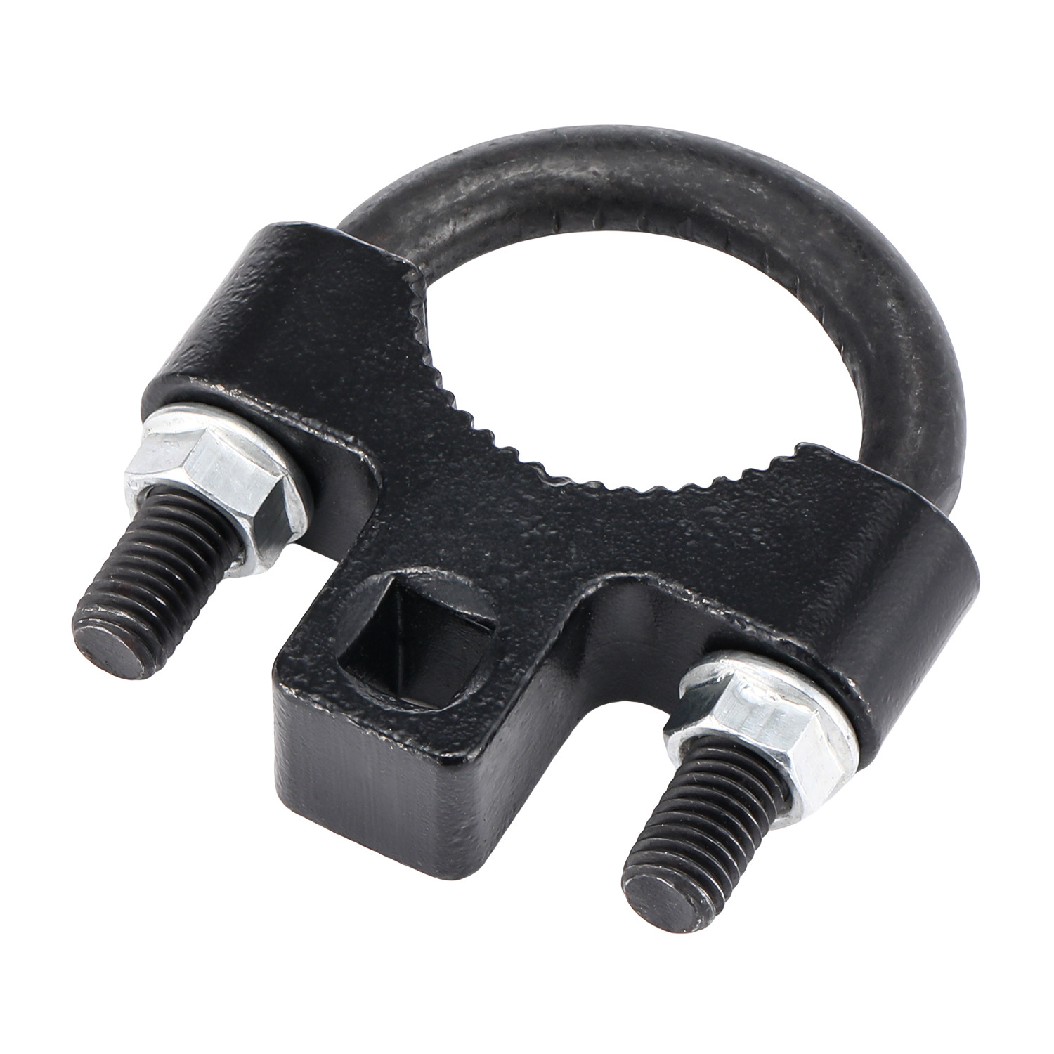 Inner Tie Rod Tool Removal Remover 3/8″ Low-Profile Turner Installer Car .
