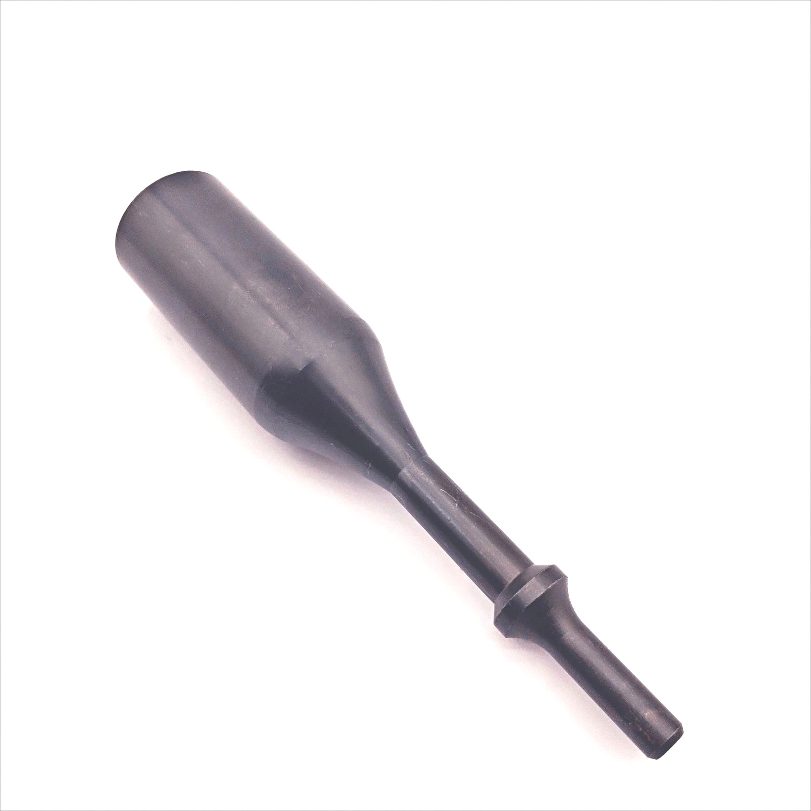 OTC 5098 Cone washer removal adapter