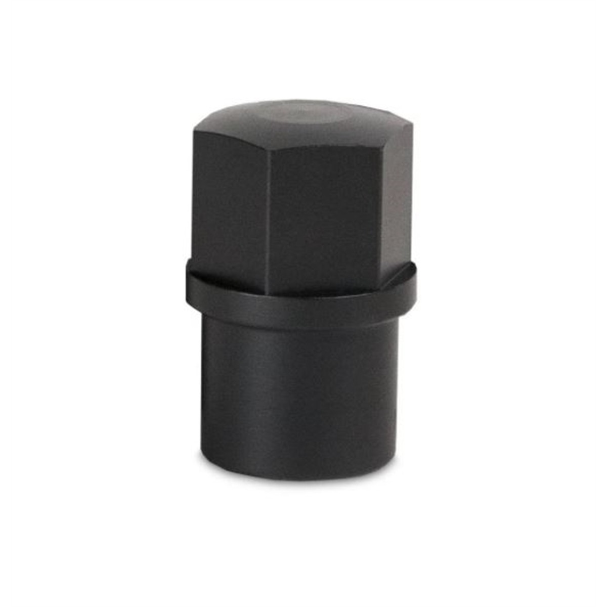 Tiger Tool 10301 Tie Rod End Remover, 7/8″