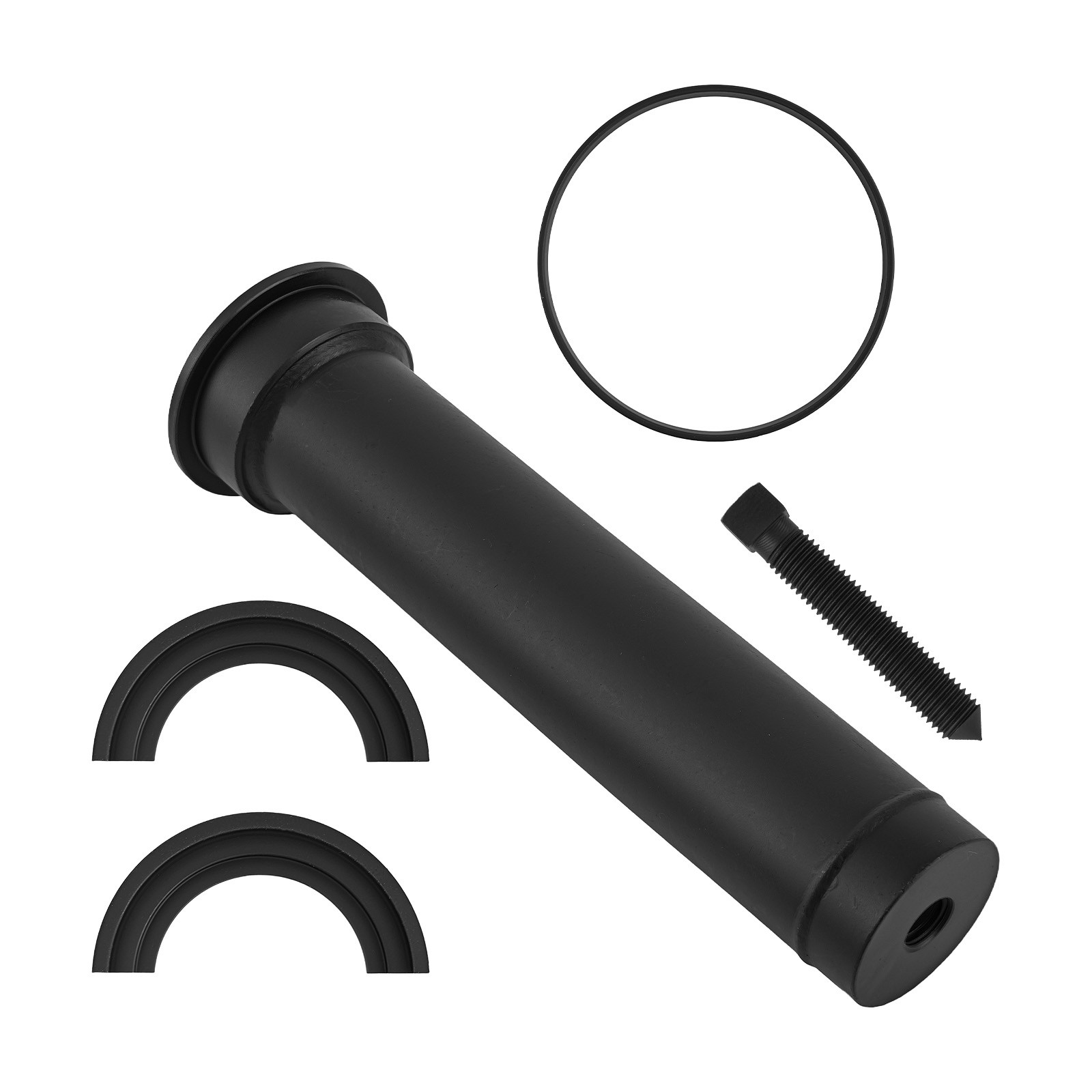 Bearing Removal Tool Kit for Eaton Fuller Ultra Shift Plus Trans 4308011 1.75-2″