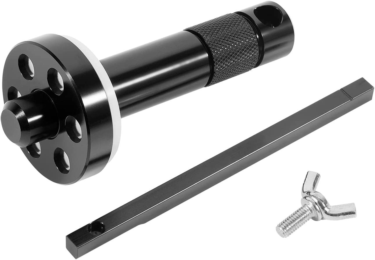 J-46303 Camshaft Lash Checking Fixture Tool for Detroit Diesel 60 Series Engines