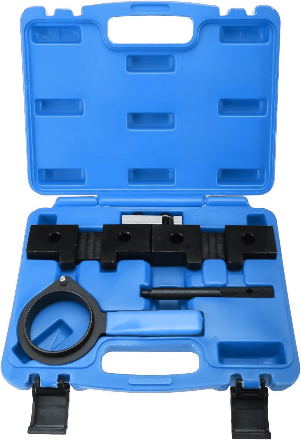 Vanos Valve Camshaft Engine Alignment Locking Timing Tool Fits BMW M54 M52 M50